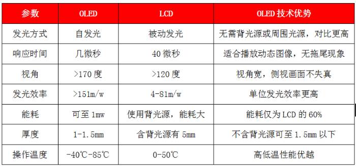 2025新澳资料正版,2025新澳资料，正版时代的智慧之光