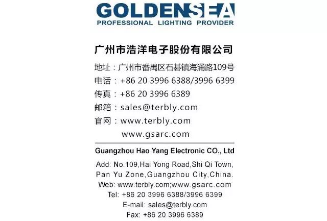 2025新澳门资料大全123期,2025新澳门展望，全面资料解析与未来趋势预测