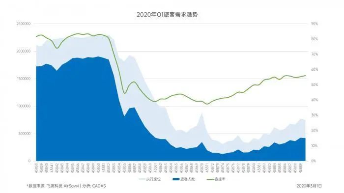 2025年澳门开奖结果,2025年澳门开奖结果，数字背后的幸运与期待