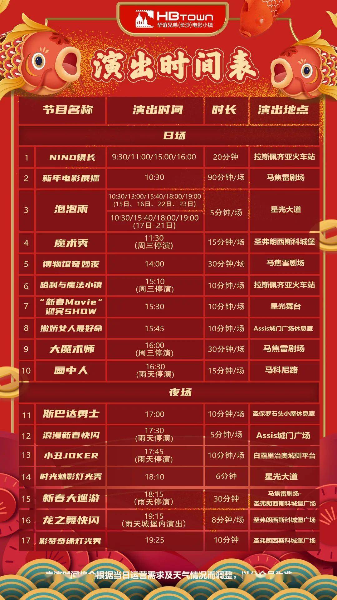 2025澳门天天开好彩大全2025,澳门彩市新纪元，2025年澳门天天开好彩大全展望