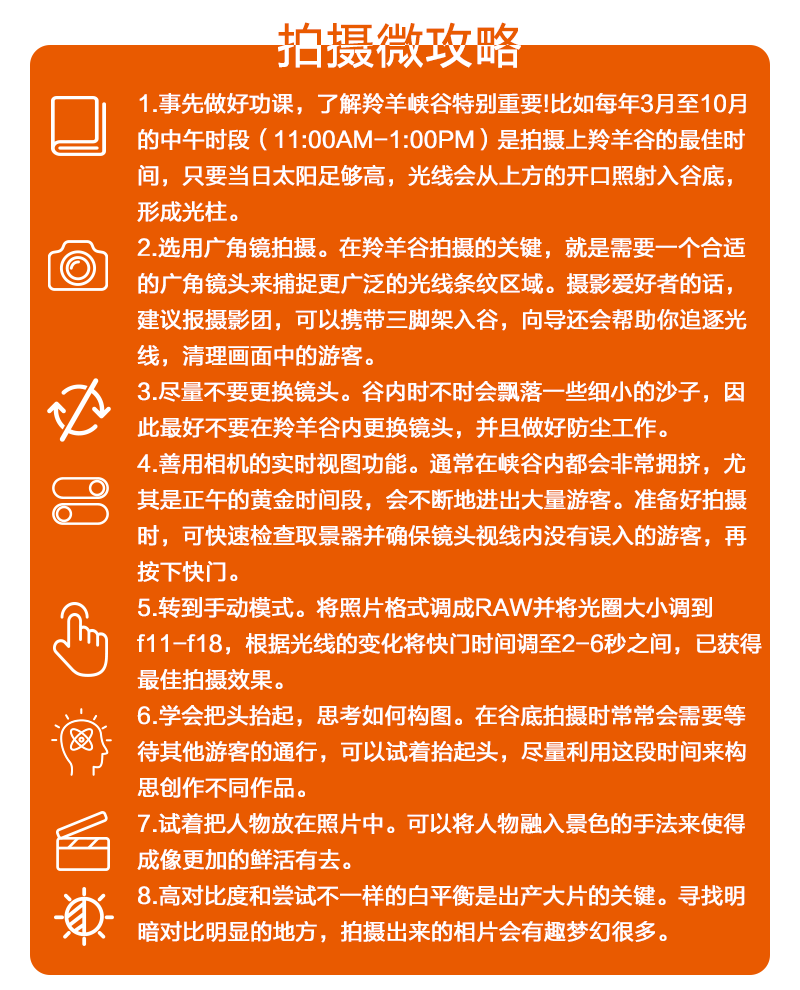 探索2025天天彩,全年免费资料,探索2025天天彩，全年免费资料的奇妙之旅