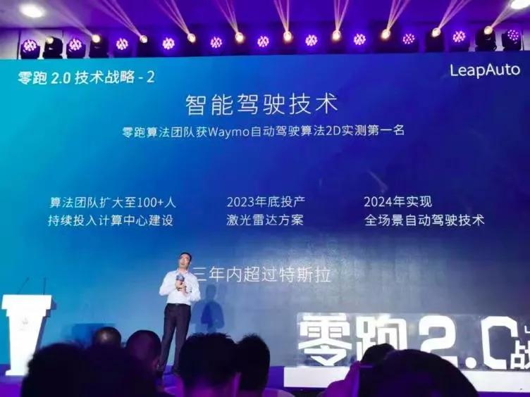 2025年白小姐四肖期期准,2025年白小姐四肖精准预测，理性与智慧的结合