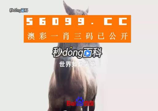 香港内部资料最准一码使用方法,揭秘香港内部资料最准一码的精准使用方法