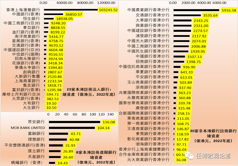 2025年香港挂牌正版大全,2025年香港挂牌正版大全，重塑版权生态的里程碑