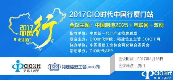 2025新澳正版资料免费大全,2025新澳正版资料免费大全，揭秘未来趋势与合法获取途径