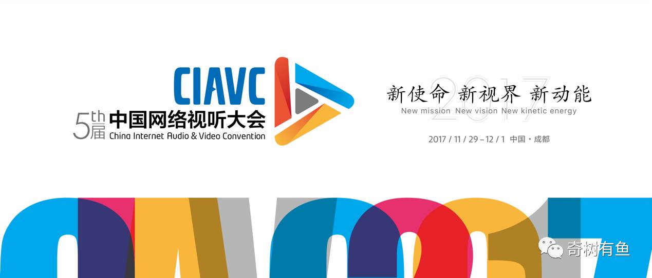 澳门免费资料玄武版,澳门免费资料玄武版，揭秘网络赌博的陷阱与警示