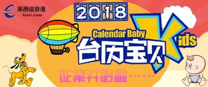 2025澳门天天开好彩免费大全,2025澳门天天开好彩免费大全，理性看待彩票与未来展望