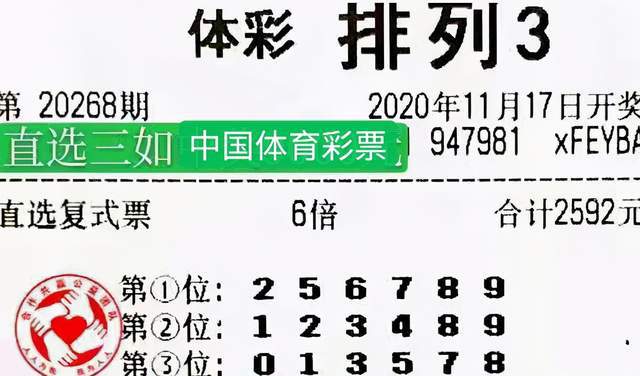 快评 第78页