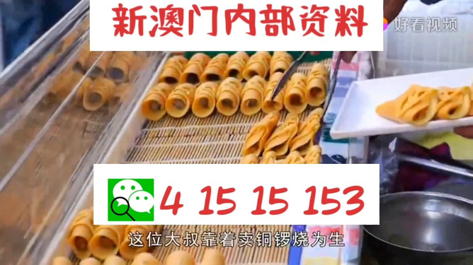 新澳好彩免费资料查询302期,探索新澳好彩，免费资料查询的302期之旅