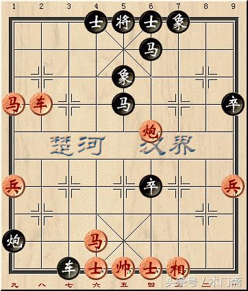 四肖王中王期期准免费资料,揭秘四肖王中王期期准免费资料，真相与风险并存