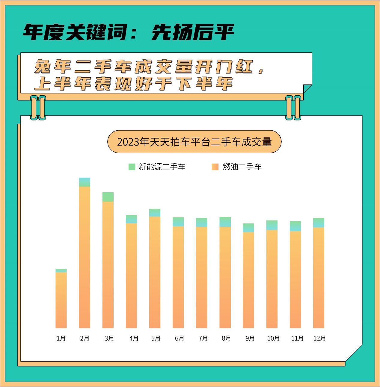 2025澳门天天开好彩资料?,2025澳门未来展望，理性看待彩票信息与合法娱乐