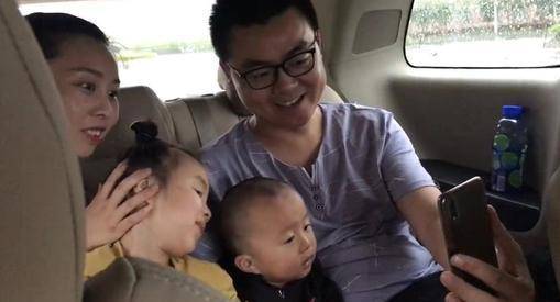 王中王一肖100%中,揭秘王中王一肖100%中的真相，理性看待彩票与概率的误区