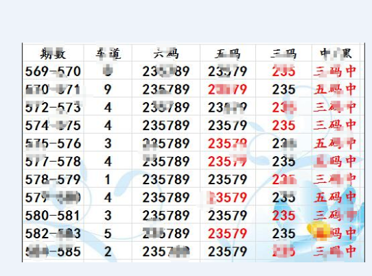 香港+六+合+资料总站一肖一码,警惕网络陷阱，远离香港六合资料总站一肖一码的非法赌博诱惑