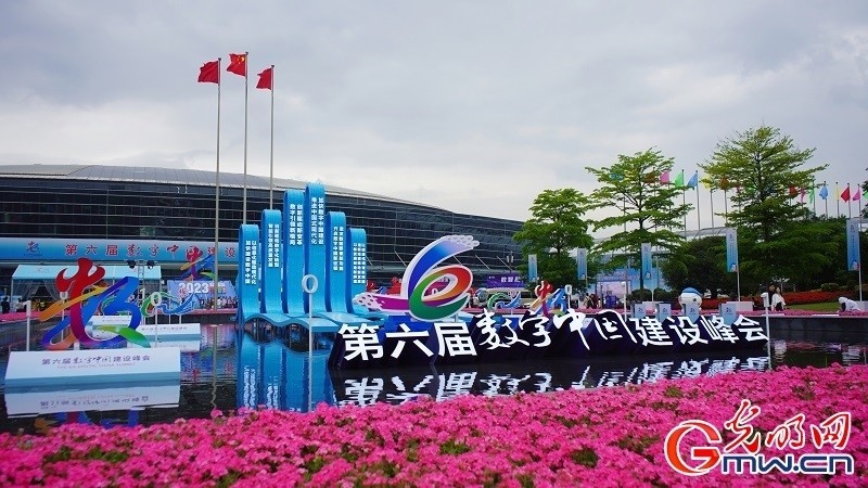 新奥门特免费资料大全今天的图片,探索新奥门特，免费资料大全与今日图片的奇妙之旅