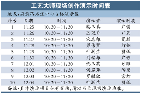 2025澳门天天六开彩记录,澳门天天六开彩，2025年的数字游戏与文化现象