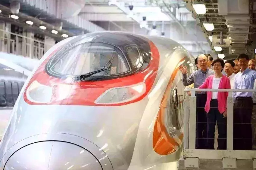 2025今晚香港开特马开什么六期, 2025年香港特马六期预测，理性看待彩票与未来展望