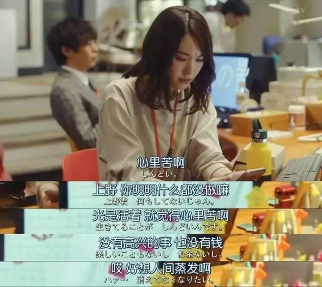 626969澳彩资料大全24期,626969澳彩资料大全24期，揭秘彩票背后的真相与风险