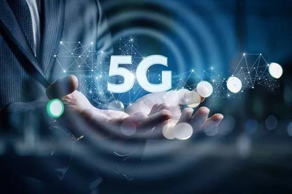 2025奥门免费精准资料,2025年澳门免费精准资料，理性看待与合法获取的指南