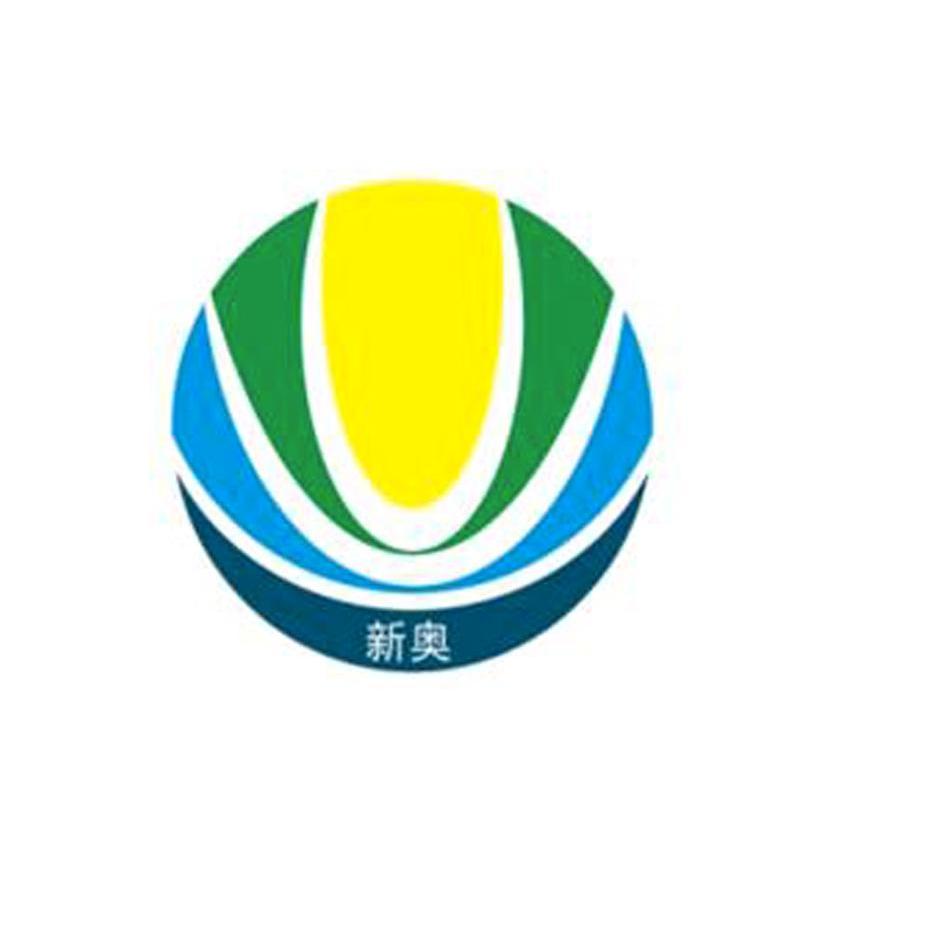 新奥彩294444cm216677,探索新奥彩294444cm216677，数字背后的创新与未来