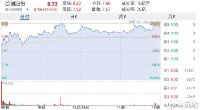2023年澳门特马今晚开奖81期,2023年澳门特马今晚开奖81期，揭秘背后的数字游戏与公众期待