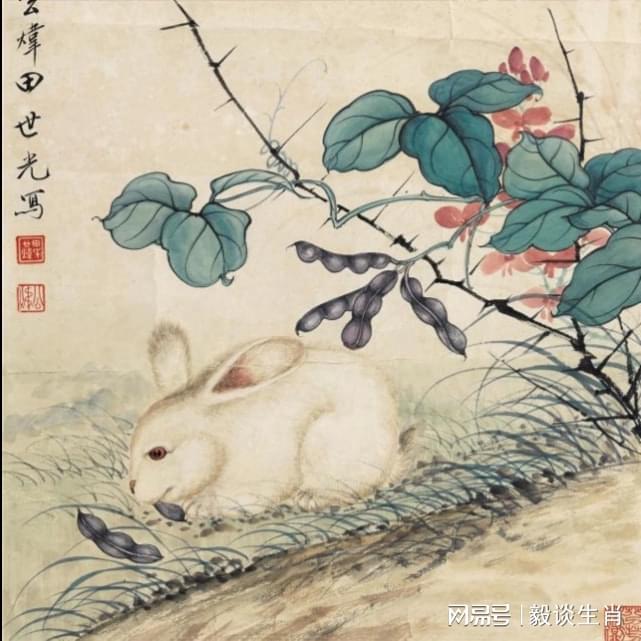 今天晚上澳门三肖兔羊蛇,澳门三肖兔羊蛇，今晚的神秘预测与文化解读