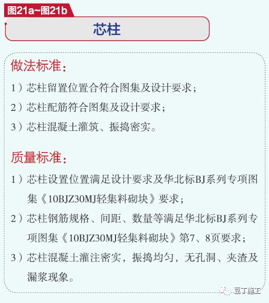 新澳天天开奖资料大全最新54期,新澳天天开奖资料大全，深度解析第54期及最新趋势