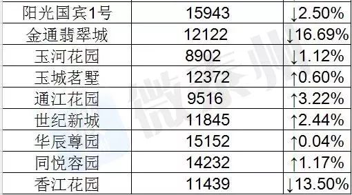 2025澳门天天开好彩大全开奖记录走势图,澳门彩市新展望，2025年天天开好彩大全开奖记录与走势图解析