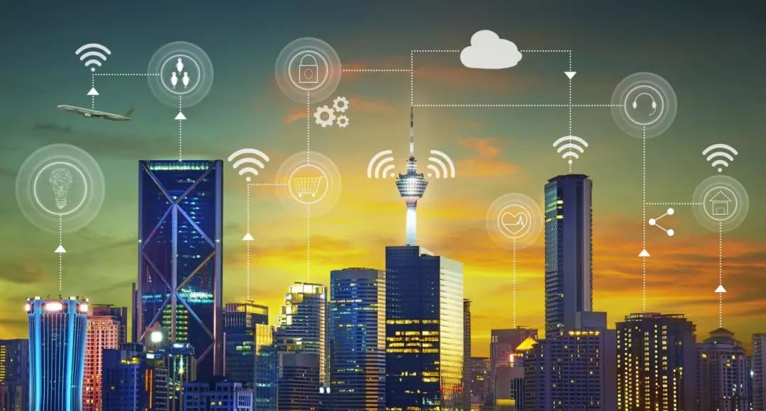 2025年澳门的资料热,2025年澳门的资料热，智慧城市与文化交融的未来展望