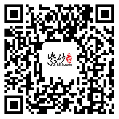 澳门正版资料全年免费看啊,澳门正版资料，免费获取与合法阅读的正确路径
