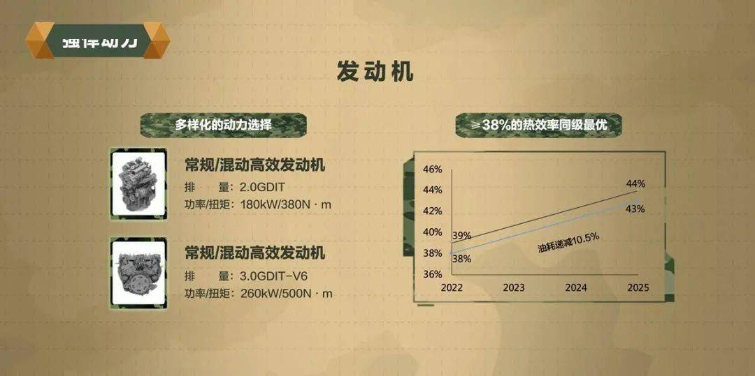 澳门三肖三码精准100%,澳门三肖三码精准100%，揭秘背后的真相与风险警示
