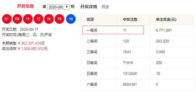 澳门一码中精准一码的投注技巧,澳门一码中精准一码的投注技巧，理性与策略并重的智慧之路