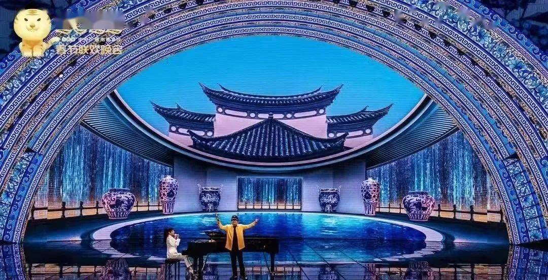 快评 第73页