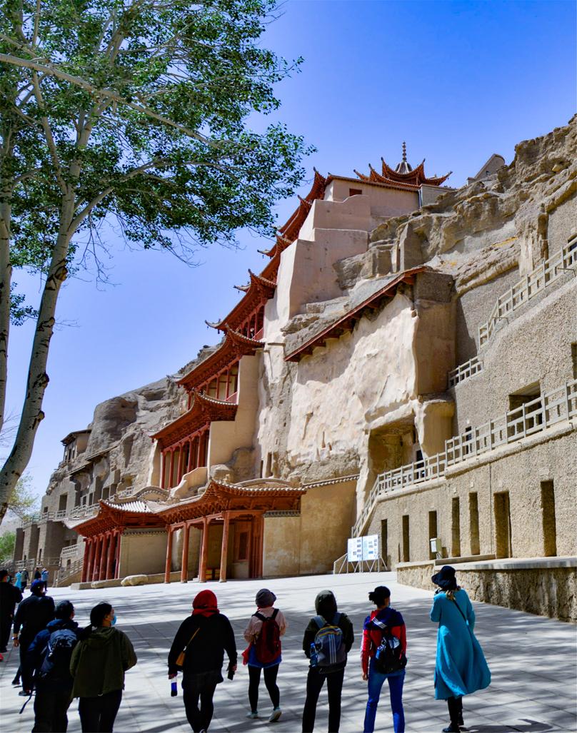 澳门天天彩正版免费进入方法,澳门天天彩，安全、合法地享受正版娱乐的途径