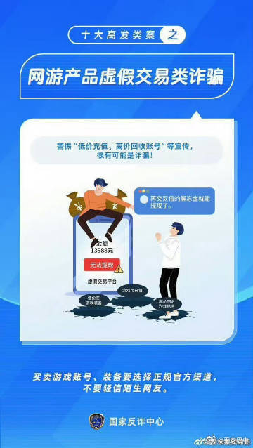 最准一肖一码100%最准软件,警惕网络陷阱，揭露最准一肖一码100%最准软件的虚假宣传
