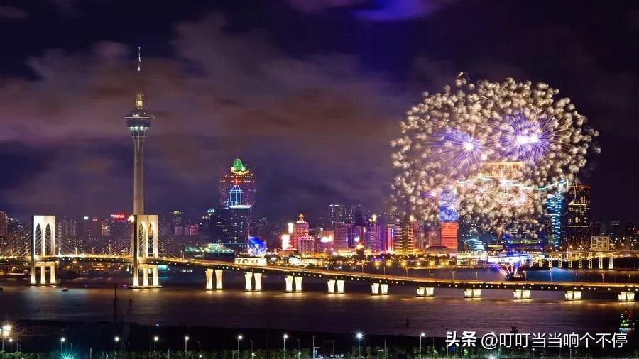 澳门免费精准一码发财,澳门免费精准一码发财，一场虚幻的财富梦