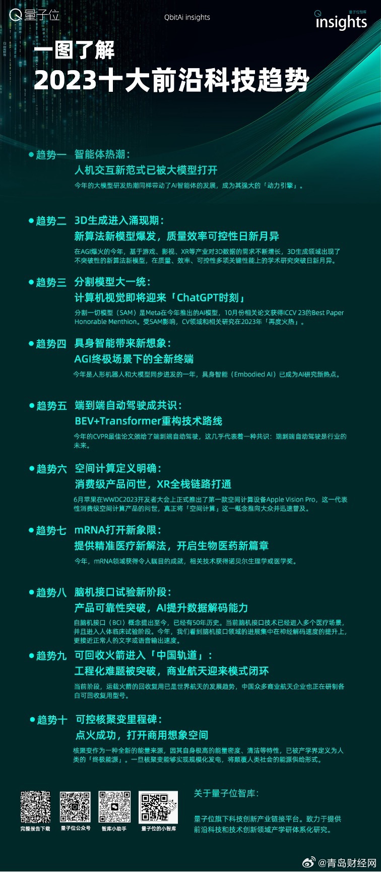 2025全年资料免费大全功能,2025全年资料免费大全，解锁知识海洋的无限可能