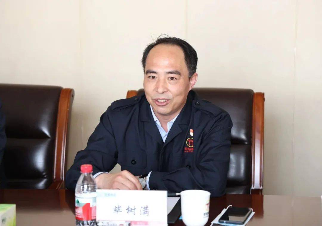 管家婆精准资料大全免费精华区,管家婆精准资料大全，免费精华区深度解析