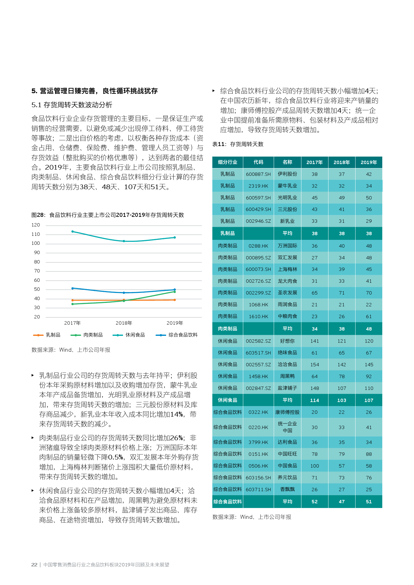 2025全年资料免费公开,2025，全年资料免费公开的未来展望