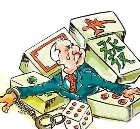 今晚澳门特马必开一肖,警惕非法赌博陷阱，理性面对今晚澳门特马必开一肖的谣言
