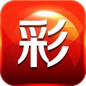 管家婆最准一码一肖, 探秘管家婆最准一码一肖，理性与娱乐的边界
