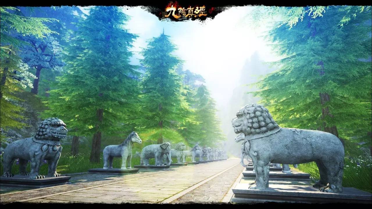 龙门客栈7777788888新版跑狗,龙门客栈7777788888，新版跑狗游戏揭秘与体验