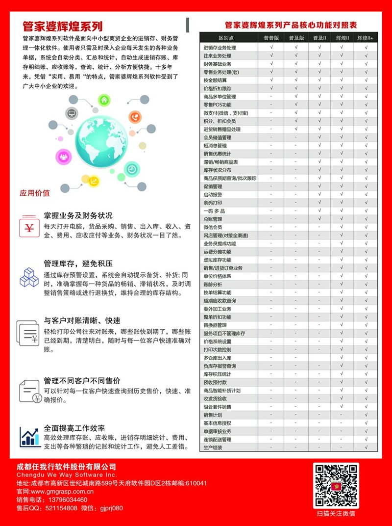 管家婆2025年资料来源,管家婆2025年，未来商业管理的智慧之选