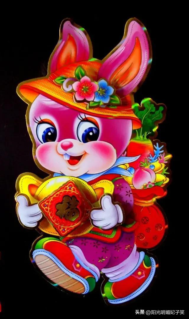 澳门三期内必出运势的原因,澳门三期内必出运势的奥秘，深度解析与理性分析