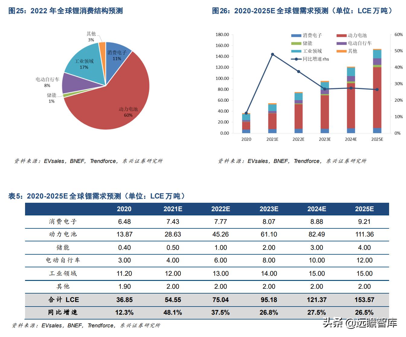 2025年正版资料免费大全一肖,2025年，正版资料免费大全一肖的未来展望