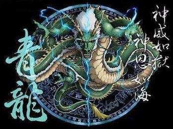 澳门白虎玄机精准玄武,澳门白虎玄机，精准预测与玄武之谜