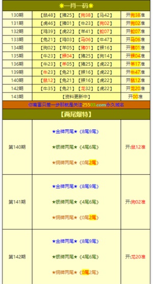 澳门资料大全am6hc开奖记录,澳门资料大全与am6hc开奖记录，深度解析与理性看待
