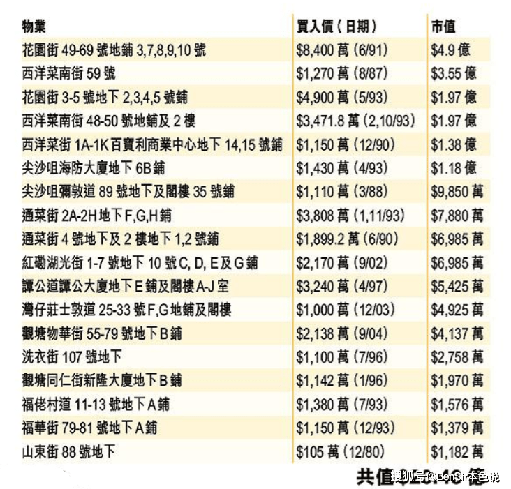 2025年澳门特马今晚开码,2025年澳门特马今晚开码，揭秘未来彩票市场的科技革新与文化融合