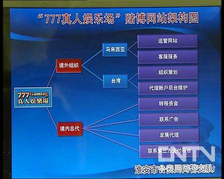 资讯 第66页