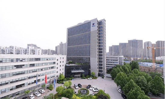 2025新奥门资料大全,2025新奥门资料大全，探索未来之城的无限可能