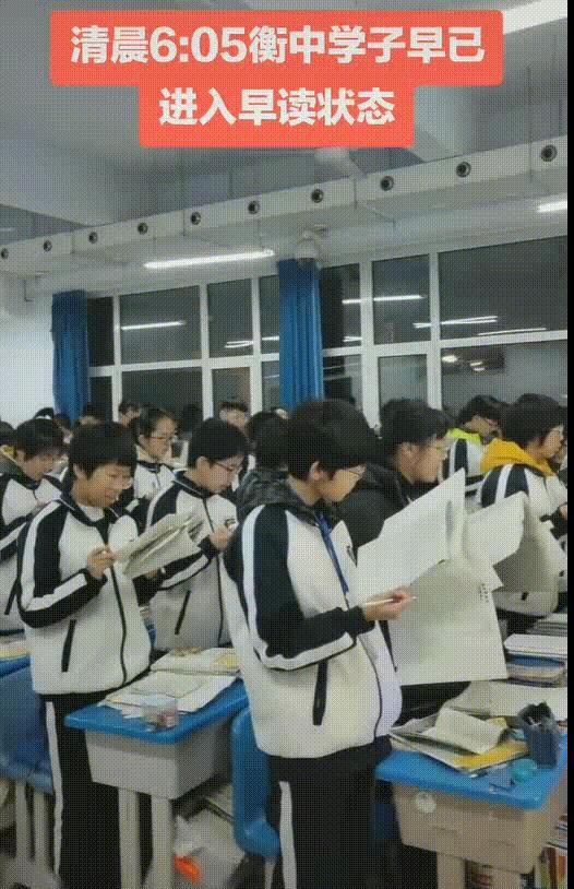 第202页